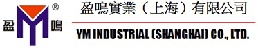 冷庫(kù)安裝