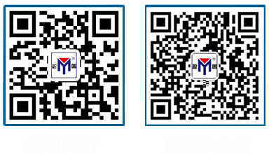 掃一掃