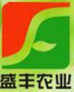河南盛豐農(nóng)業(yè)